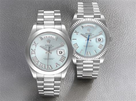 rolex oyster uhrzeit einstellen|rolex gmt model datejust.